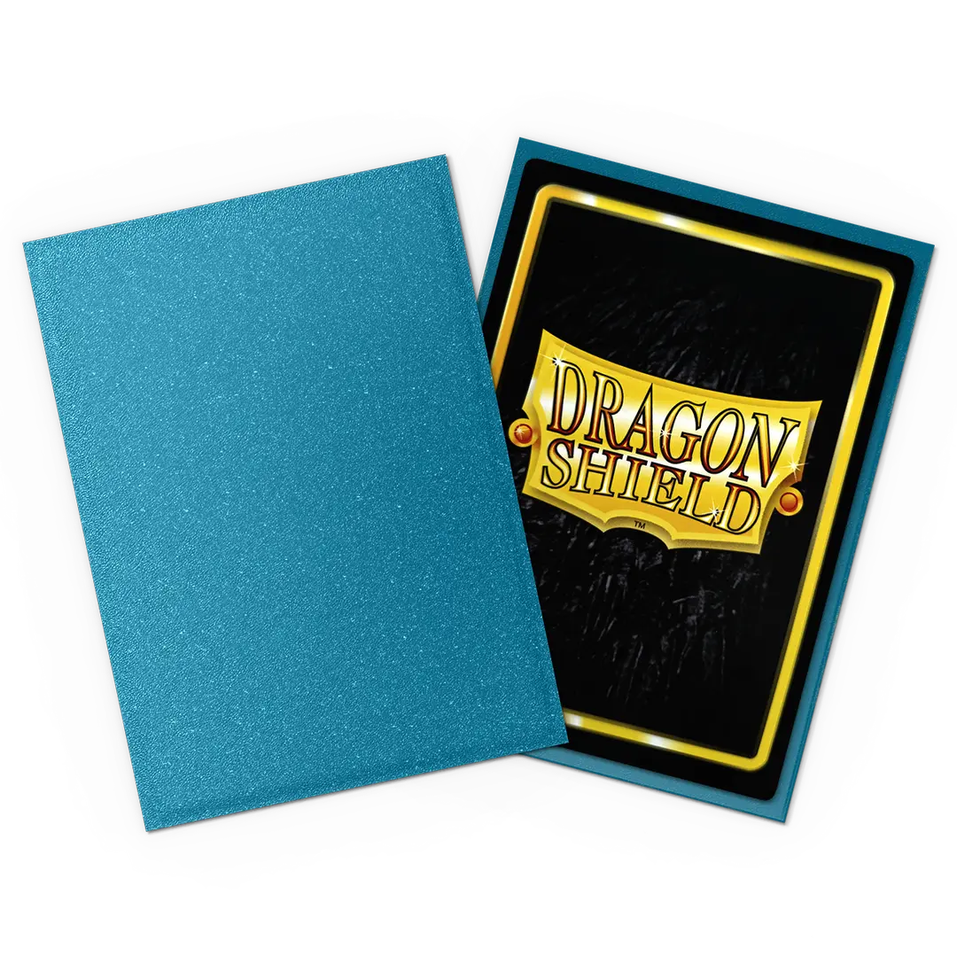 Sleeves & Toploaders